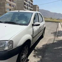 L90|خودرو سواری و وانت|کرج, شهرک آسمان|دیوار
