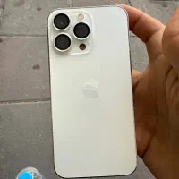 13 pro 256 zaa
