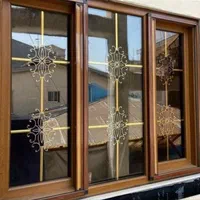 درب و پنجره دوجداره|خدمات پیشه و مهارت|کرمان, |دیوار