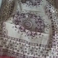روفرشی