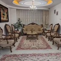 80-متر-پارکینگ-آسانسور