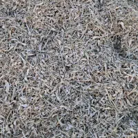 ۴تن گیاه ۴تن کاه مخلوط