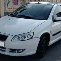 رانا سفید 97  tu5  فوری