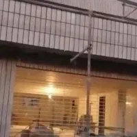 بندکشی تخصصی انواع اجرونما|خدمات پیشه و مهارت|دوگنبدان, |دیوار