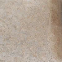 فرش 12 متری طرح شیلا فیلی (شانه1200*تراکم3600)