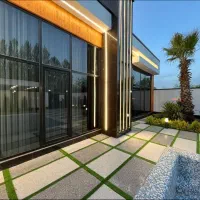 امتیاز-زمین-شهرداری-laquo-همدلان-raquo