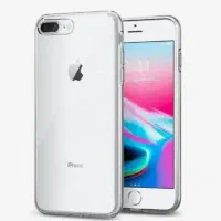 معاوضه a12 با آیفون ۶ یا ۷ پلاس