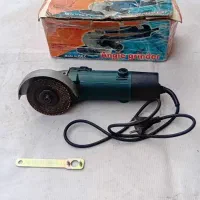 مینی چرخ سنگ فرز