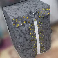 کاور ماشین لباسشویی و ظرفشویی|سایر لوازم برقی|اندیمشک, |دیوار