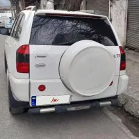 ام وی ام x33مدل ۹۲|خودرو سواری و وانت|رشت, لاکان شهر|دیوار