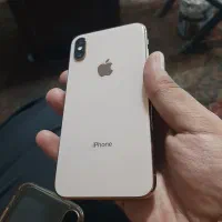 xs 64 در حد نو