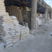 مصالح ساختمانی،اجاره تخته وبشکه