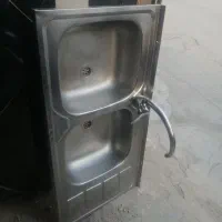 سینگ روکار