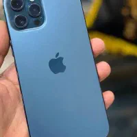 فروش آیفون ۱۲ پرومکس ۵۱۲