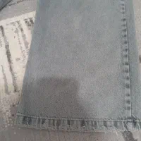 شلوار وایدلگ قد۹۰|لباس|خرم‌آباد, |دیوار