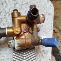 تعمیرات تخصصی انواع پکیج های دیواری،ایرانی و خارجی|خدمات پیشه و مهارت|تهران, امیریه|دیوار