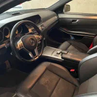 اجاره خودرو/رنت ماشین بنز/rent Benz E/دارای جواز|خودرو اجاره‌ای|شیراز, معالی‌آباد|دیوار