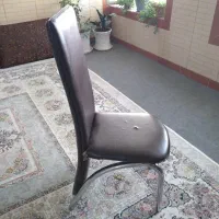 میز عسلی|مبلمان خانگی و میز عسلی|قوچان, |دیوار