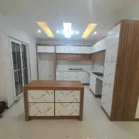 آپارتمان ۱۴۹متری ۳خوابه بهمراه مستر در رودباری|فروش آپارتمان|رشت, رودباری|دیوار