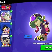 اکانت براول خدا|کنسول، بازی ویدئویی و آنلاین|فلاورجان, |دیوار