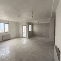 مسکن مهر زیتون سعدآباد نوساز خام