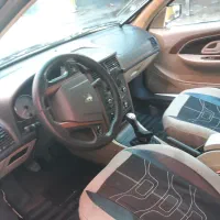 فوری/پژو پارس xu7/99 مشابه کم نظیر در مدل/بی نقص|خودرو سواری و وانت|کرج, فاز ۳ گوهردشت|دیوار