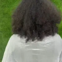 بوتاکس. کراتین. احیا