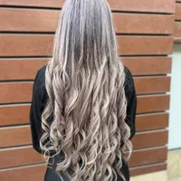 مرکز اکستنشن مو و آموزش حرفه ای|خدمات آرایشگری و زیبایی|کرج, گلشهر|دیوار