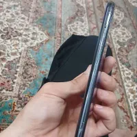 note10s|موبایل|ارومیه, |دیوار