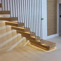 نصب و تعمیر کابینت و کمد دیواری|خدمات پیشه و مهارت|قرچک, محمد آباد|دیوار