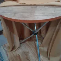 میزخاطره
