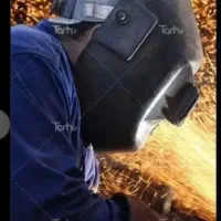 جوشکار سیاره|خدمات پیشه و مهارت|ایرانشهر, |دیوار