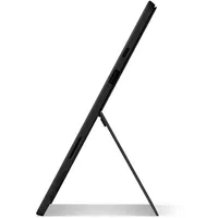 لپتاپ سرفیس پرو 7