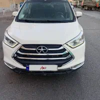 جک s3
