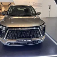 ثبت نام پیش فروش KMC X5