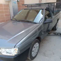 آریسان 2|خودرو سواری و وانت|بومهن, |دیوار