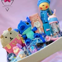 کادویی پاپیون|زیورآلات و اکسسوری|بروجرد, |دیوار