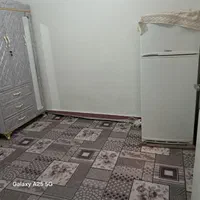 سوئیت محدوده راه آهن عبدل اباد زمزم فلاح سویت|اجارهٔ کوتاه‌مدت آپارتمان و سوئیت|تهران, زهتابی|دیوار