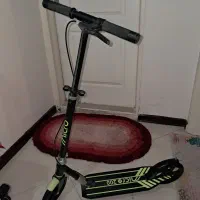 اسکوتر