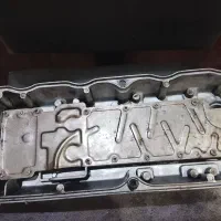 درب سوپاپ پراید|قطعات یدکی و لوازم جانبی|پرند, فاز ۶|دیوار