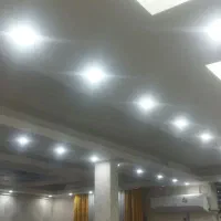 برقکاری ساختمان و صنعتی ،با قیمت منصفانه