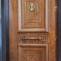 فروش دربهای ضد سرقت وضدحریق