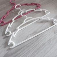 رخت آویز لباس بچه گانه