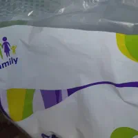 دستمال کاغذی شکوه|مواد شوینده و دستمال کاغذی|مراغه, |دیوار