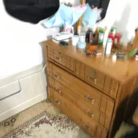 لوازم منزل فوری مفت|بوفه، ویترین، کنسول|تنکابن, |دیوار