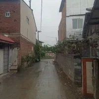 فروش یک قطعه  زمین داخل بافت مسکونی|فروش زمین و ملک کلنگی|زرگرشهر, |دیوار