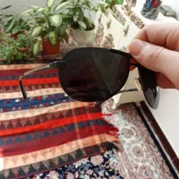 عینک