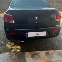 رانا پلاس کم کار تیوفایو فول امکانات|خودرو سواری و وانت|بندرعباس, |دیوار