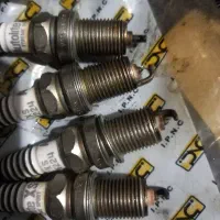 شمع سوزنی اورتلایت xsدریچه گاز فابریک