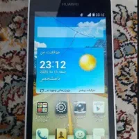 موبایل HUAWEI